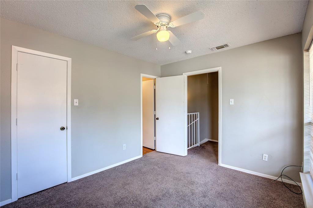 803 Treadwell Court, Unit A Hurst, TX 76053 - Photo 29 of 35