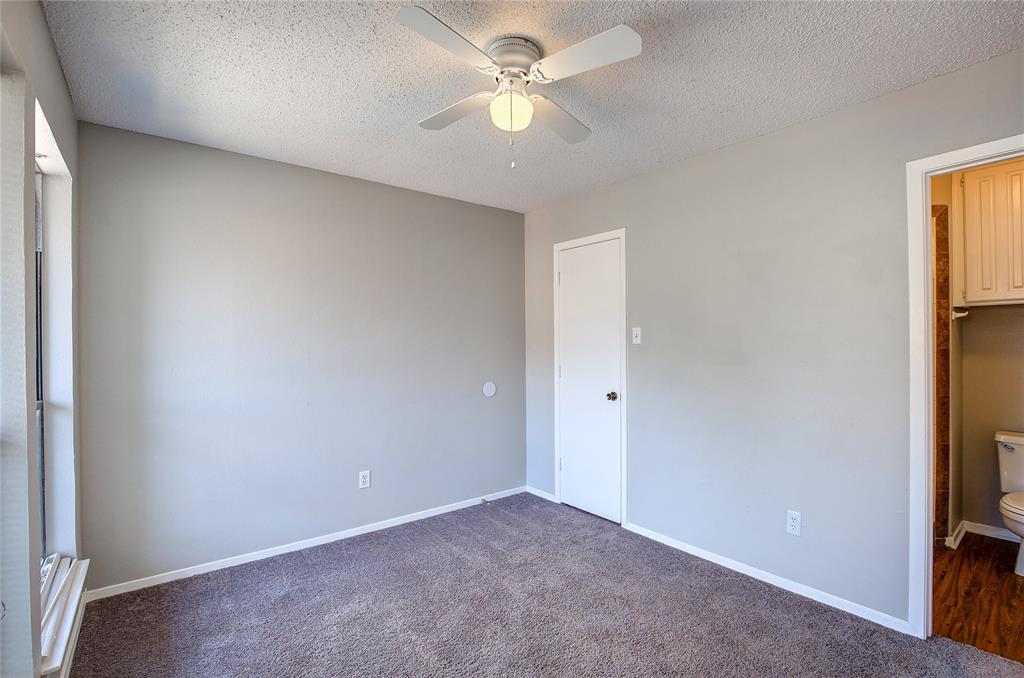 803 Treadwell Court, Unit A Hurst, TX 76053 - Photo 30 of 35