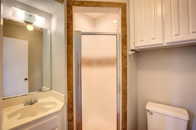 $1,195 | 803 Treadwell Court, Unit A, Hurst, TX 76053