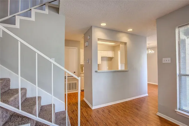 $1,195 | 803 Treadwell Court, Unit A, Hurst, TX 76053