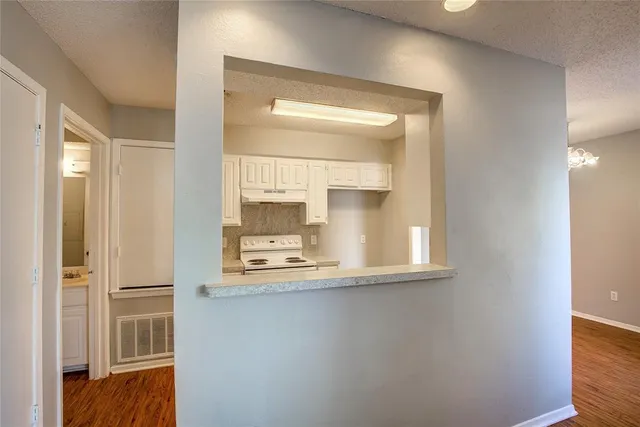 $1,195 | 803 Treadwell Court, Unit A, Hurst, TX 76053