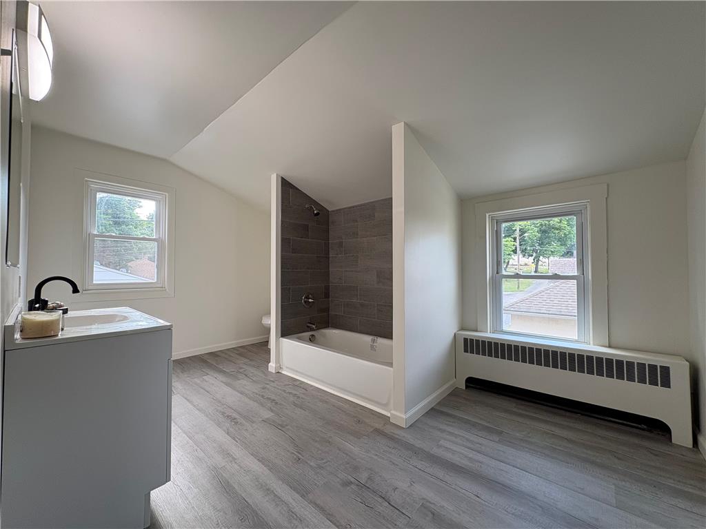 119 East Washington Street Slatington, PA 18080 - Photo 17 of 19