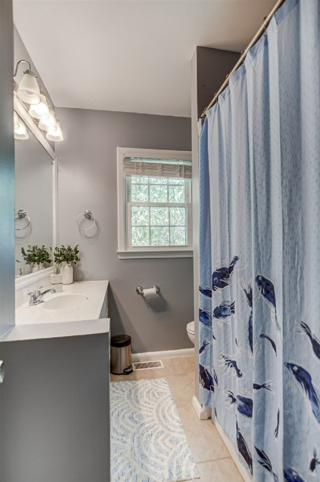 4309 Union Street Raleigh, NC 27609 - Photo 12 of 19 Photo 12
