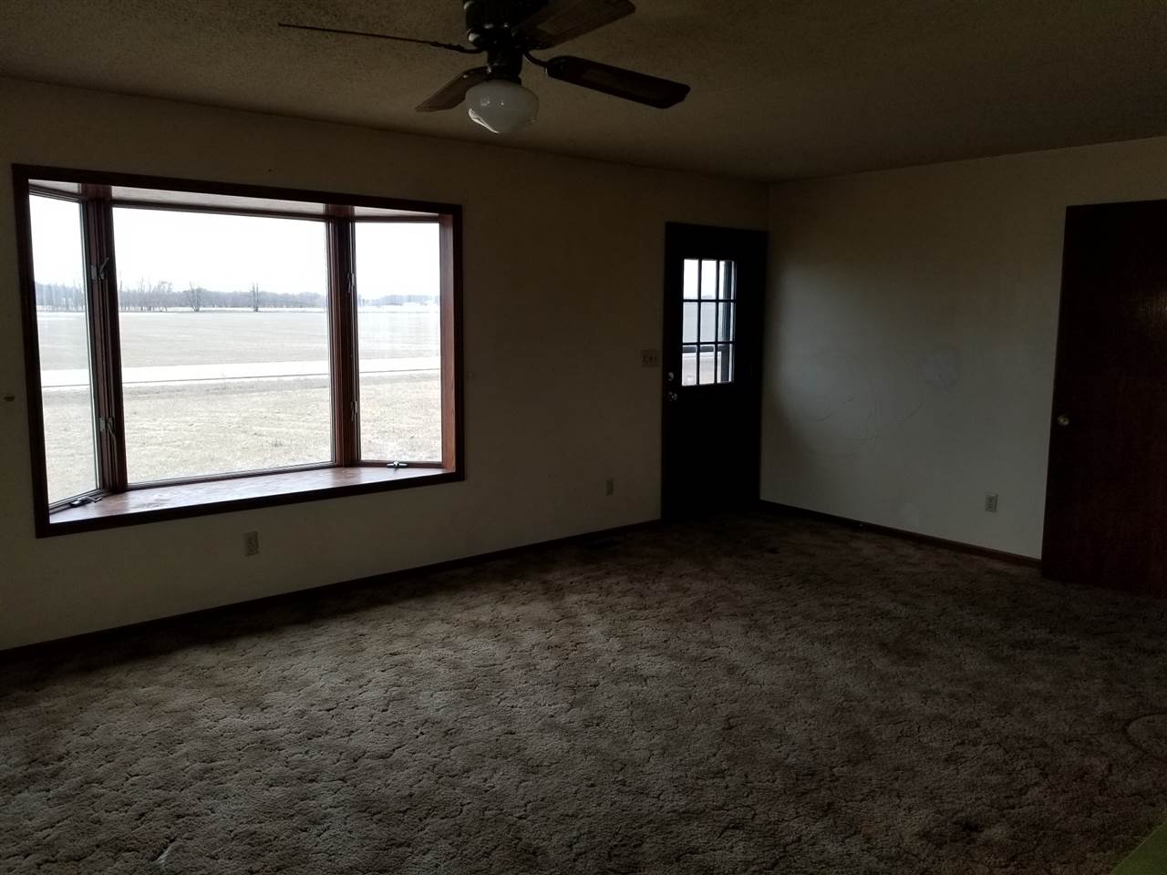 9507 East Stanton Road Crystal, MI 48818 - Photo 2 of 19 1842799-1.JPG