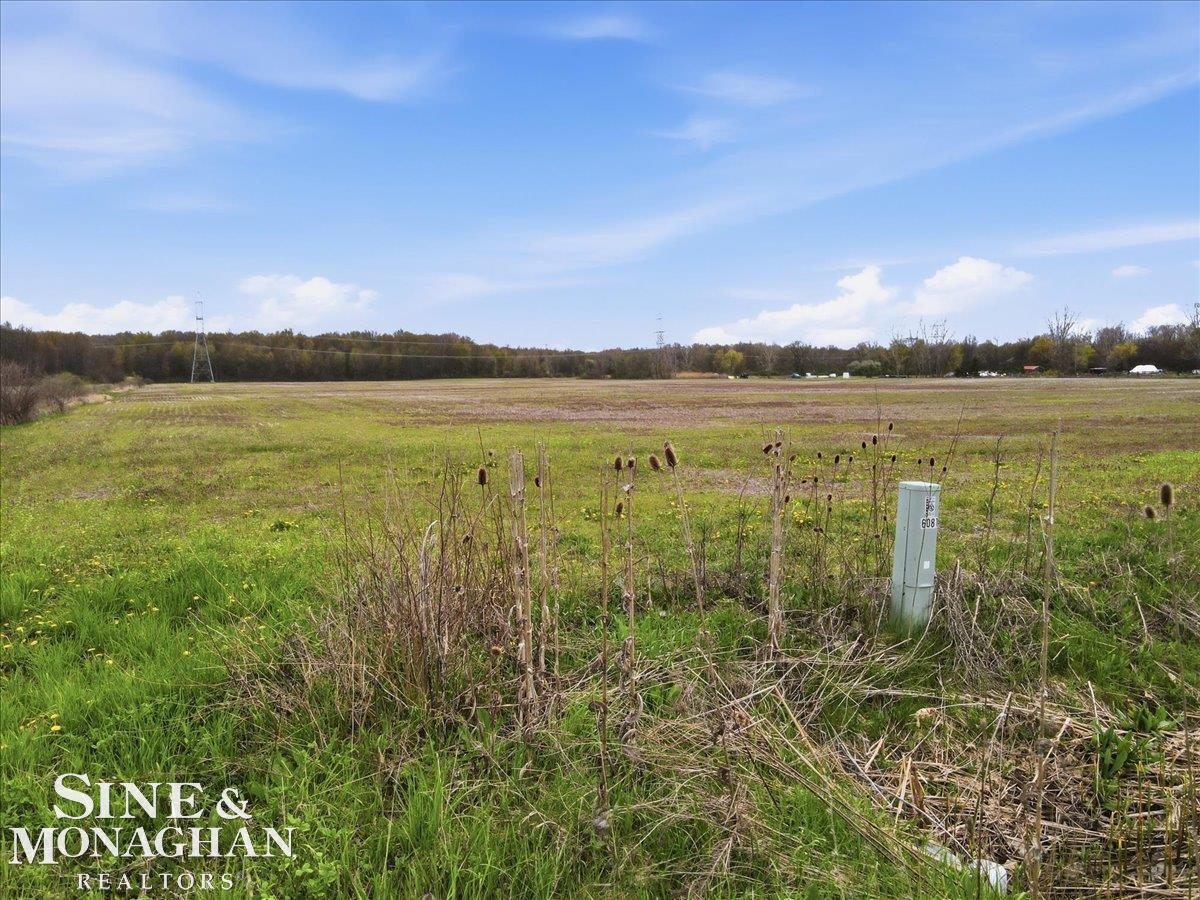 Vl Meisner Road East China, MI 48054 - Photo 16 of 17