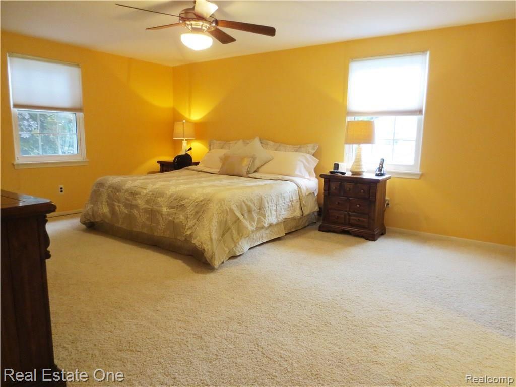 764 Spartan Drive Rochester Hills, MI 48309 - Photo 31 of 50