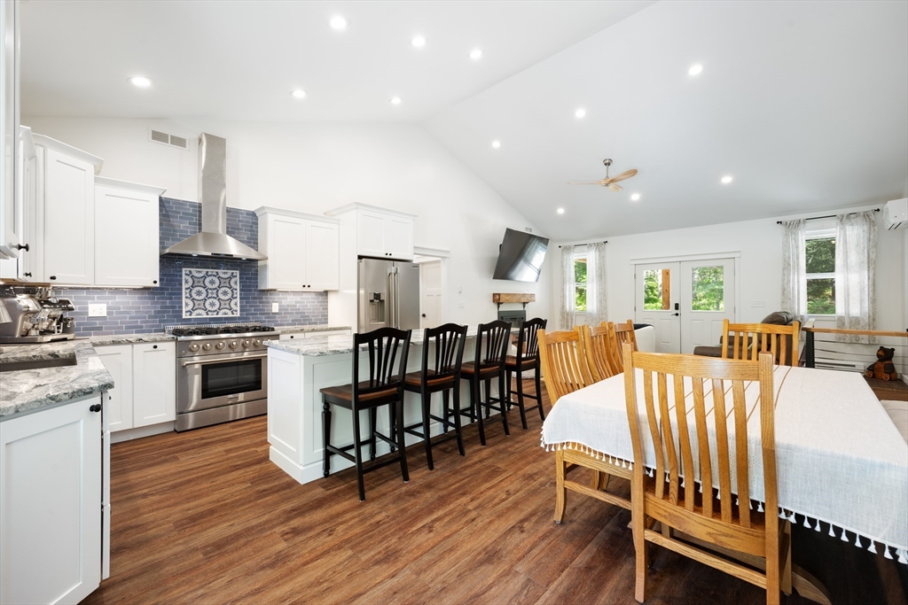 115 Webster Road Ware, MA 01082 - Photo 21 of 42