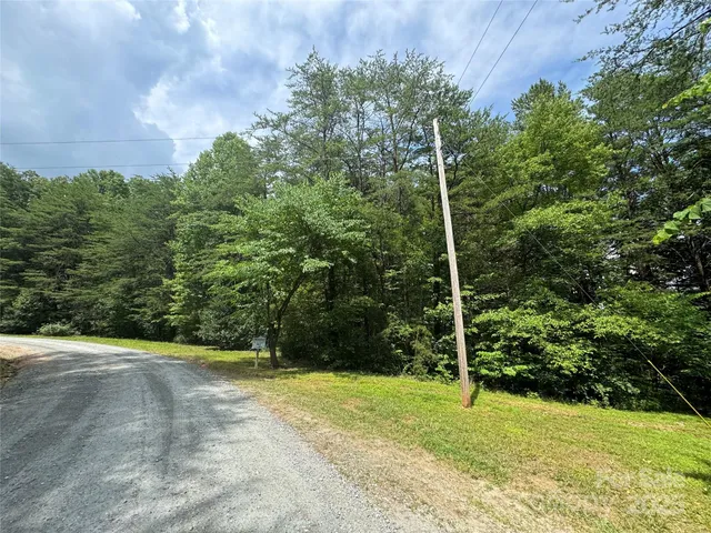$36,500 | 0 Pinnacle Parkway, Union Mills, NC 28167