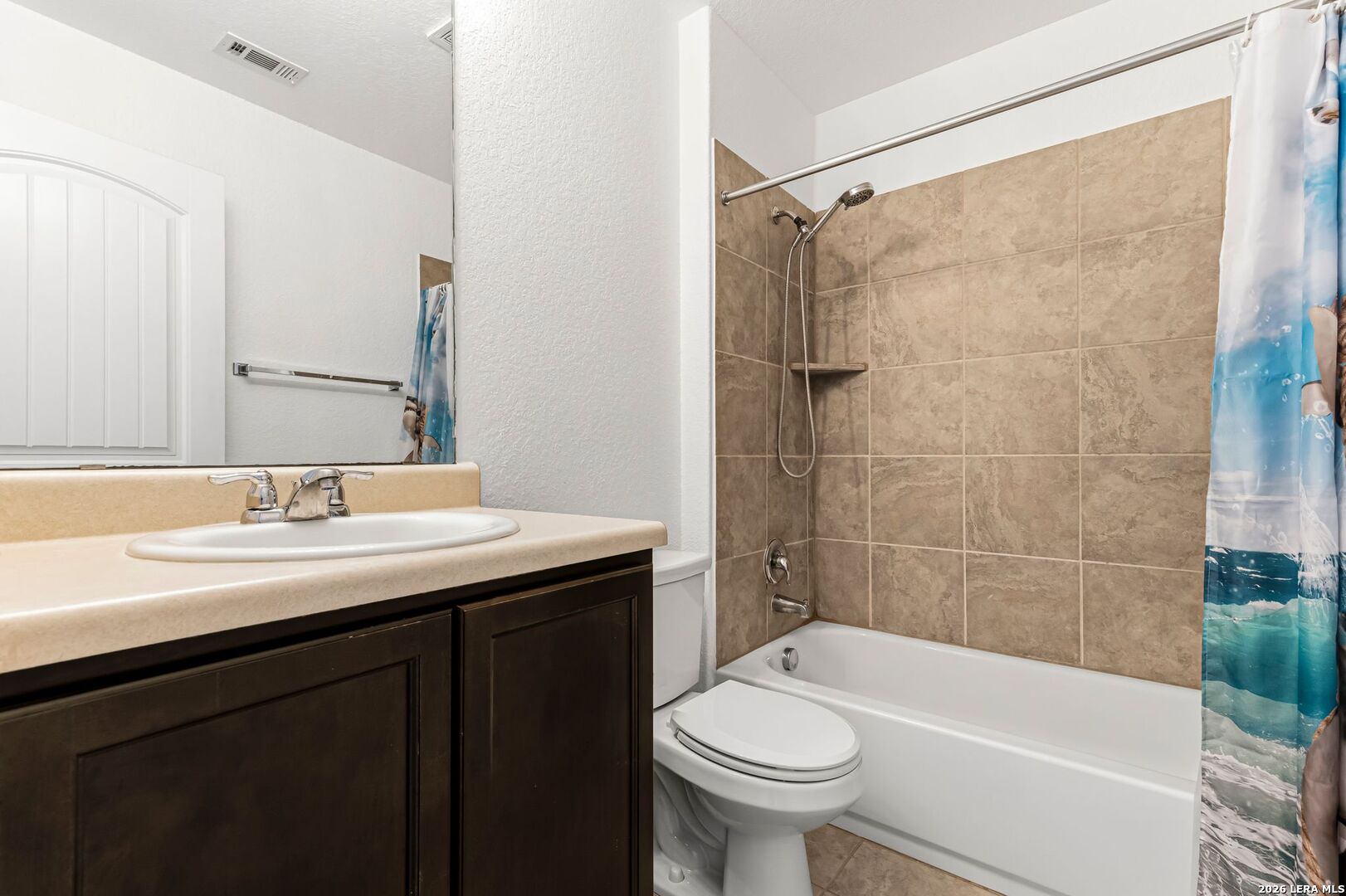10434 Rhyder Ridge San Antonio, TX 78254 - Photo 24 of 30