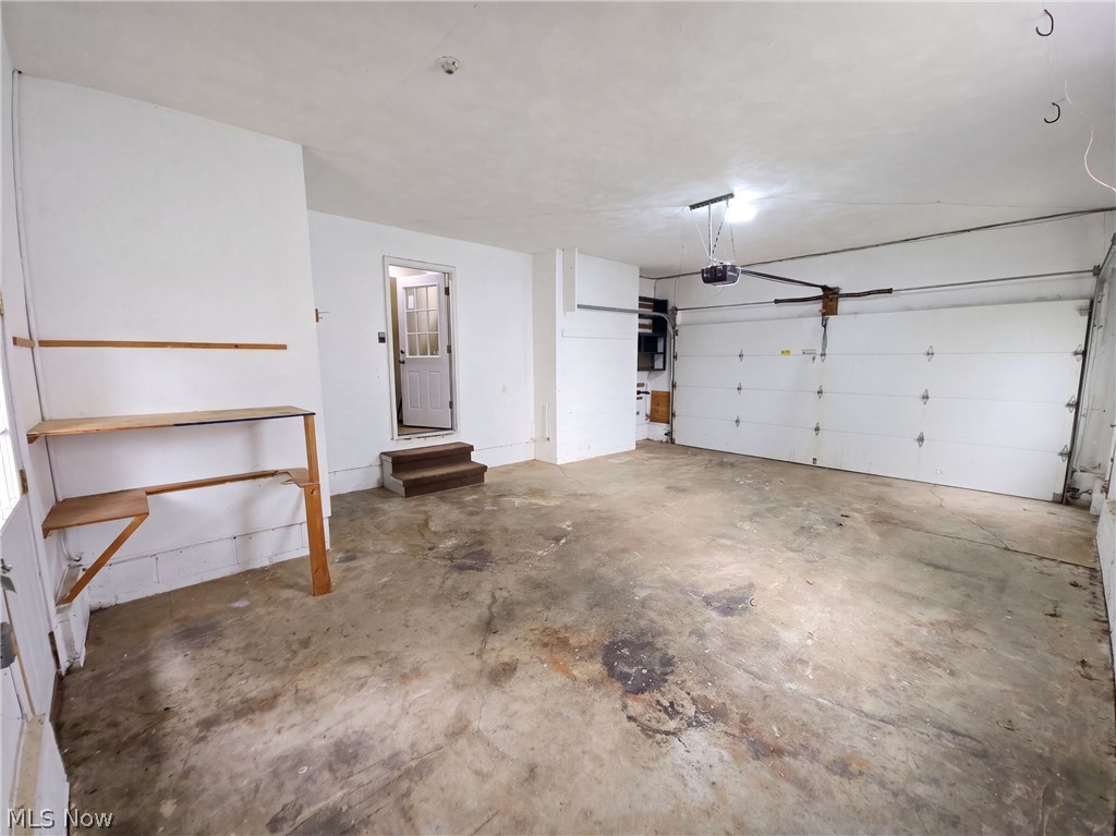 211 Roshon Drive Medina, OH 44256 - Photo 21 of 23 Gallery Image 21