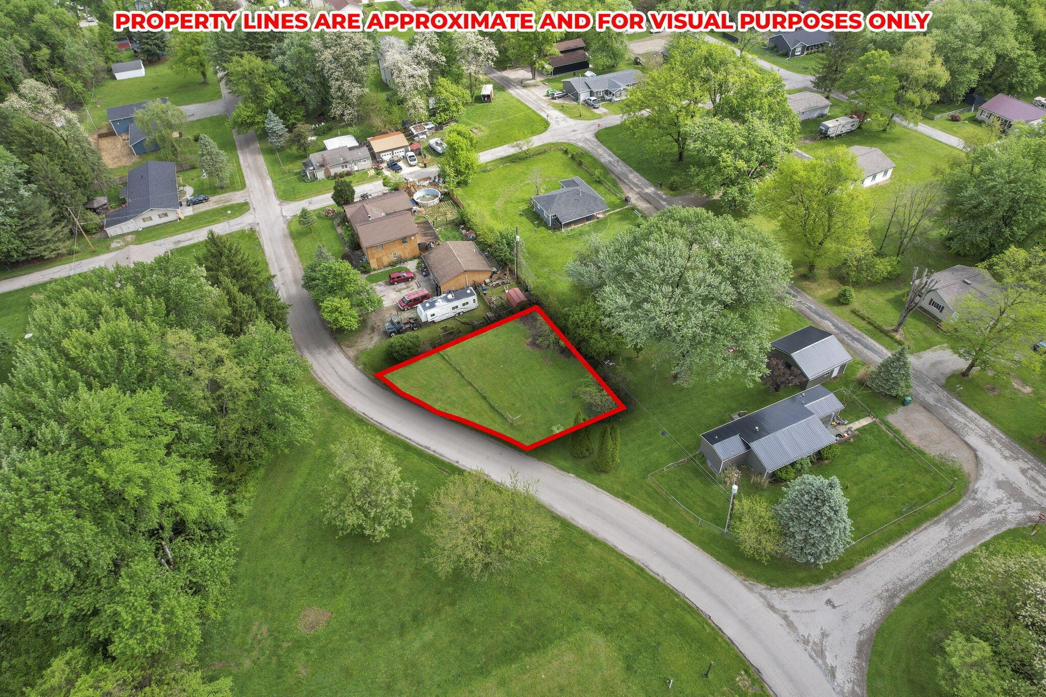 0 Laurel Road Northeast Thornville, OH 43076 - Photo 7 of 11 6-web-or-mls-DJI_0599 - Copy (2)