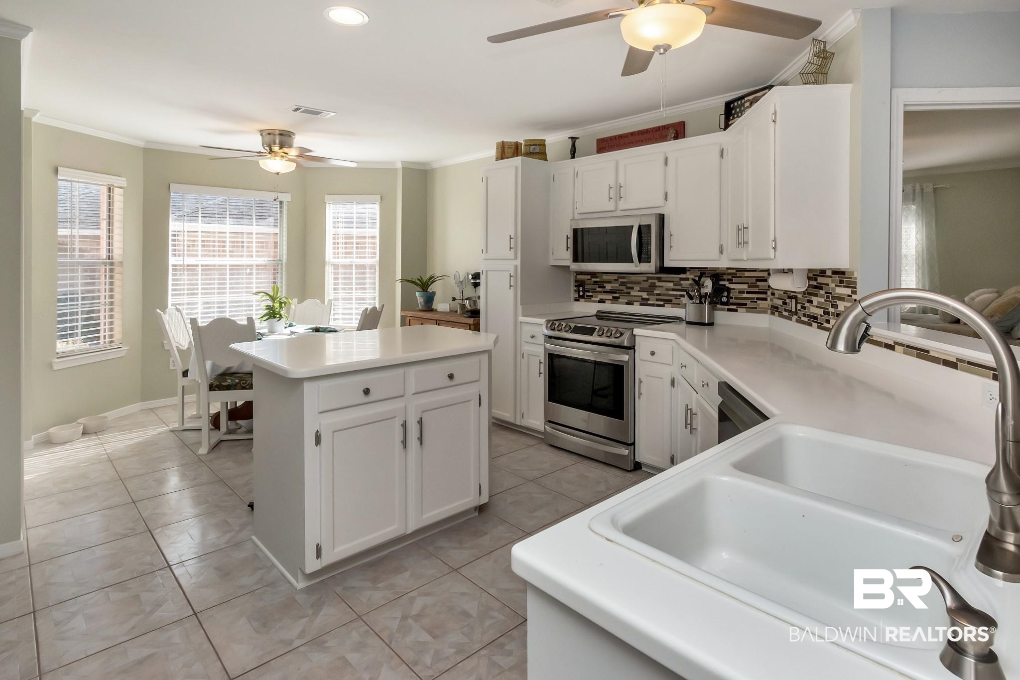 3304 Legacy Lane Mobile, AL 36695 - Photo 13 of 38