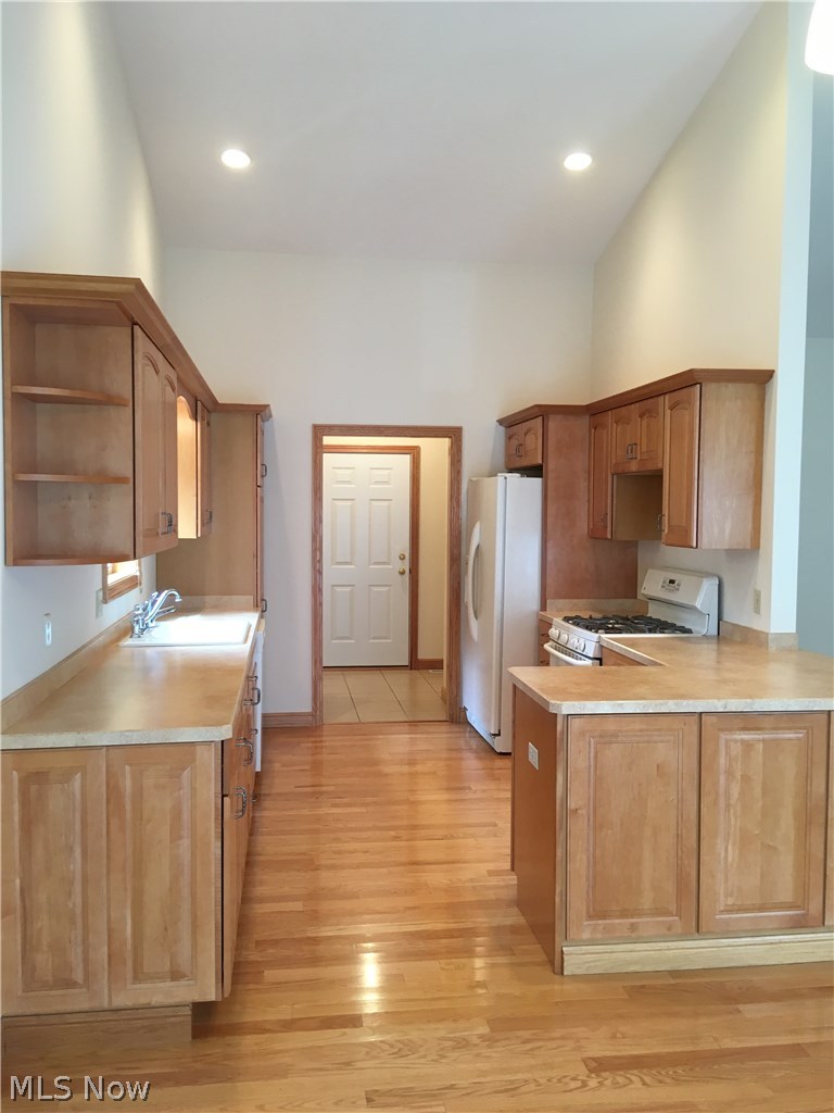 4218 Middle Ridge Road Perry, OH 44081 - Photo 11 of 22