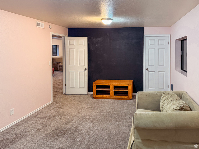 1539 East 450 South Springville, UT 84663 - Photo 29 of 41