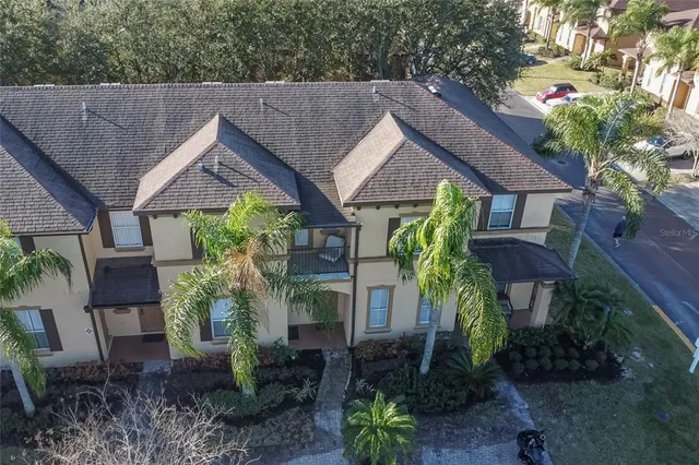 $1,800 | 733 Calabria Avenue, Davenport, FL 33897