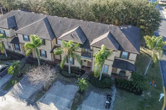 $1,800 | 733 Calabria Avenue, Davenport, FL 33897