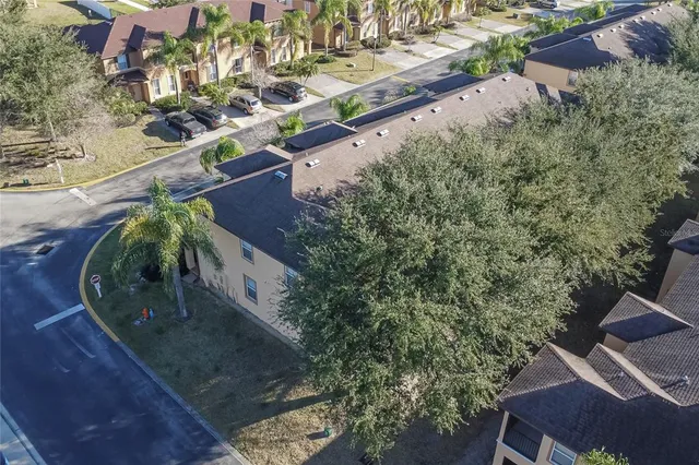 $1,800 | 733 Calabria Avenue, Davenport, FL 33897