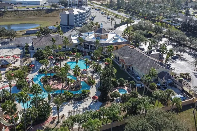 $1,800 | 733 Calabria Avenue, Davenport, FL 33897