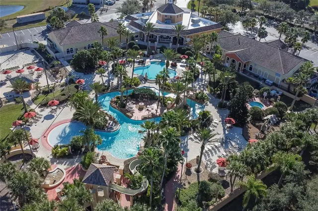 $1,800 | 733 Calabria Avenue, Davenport, FL 33897