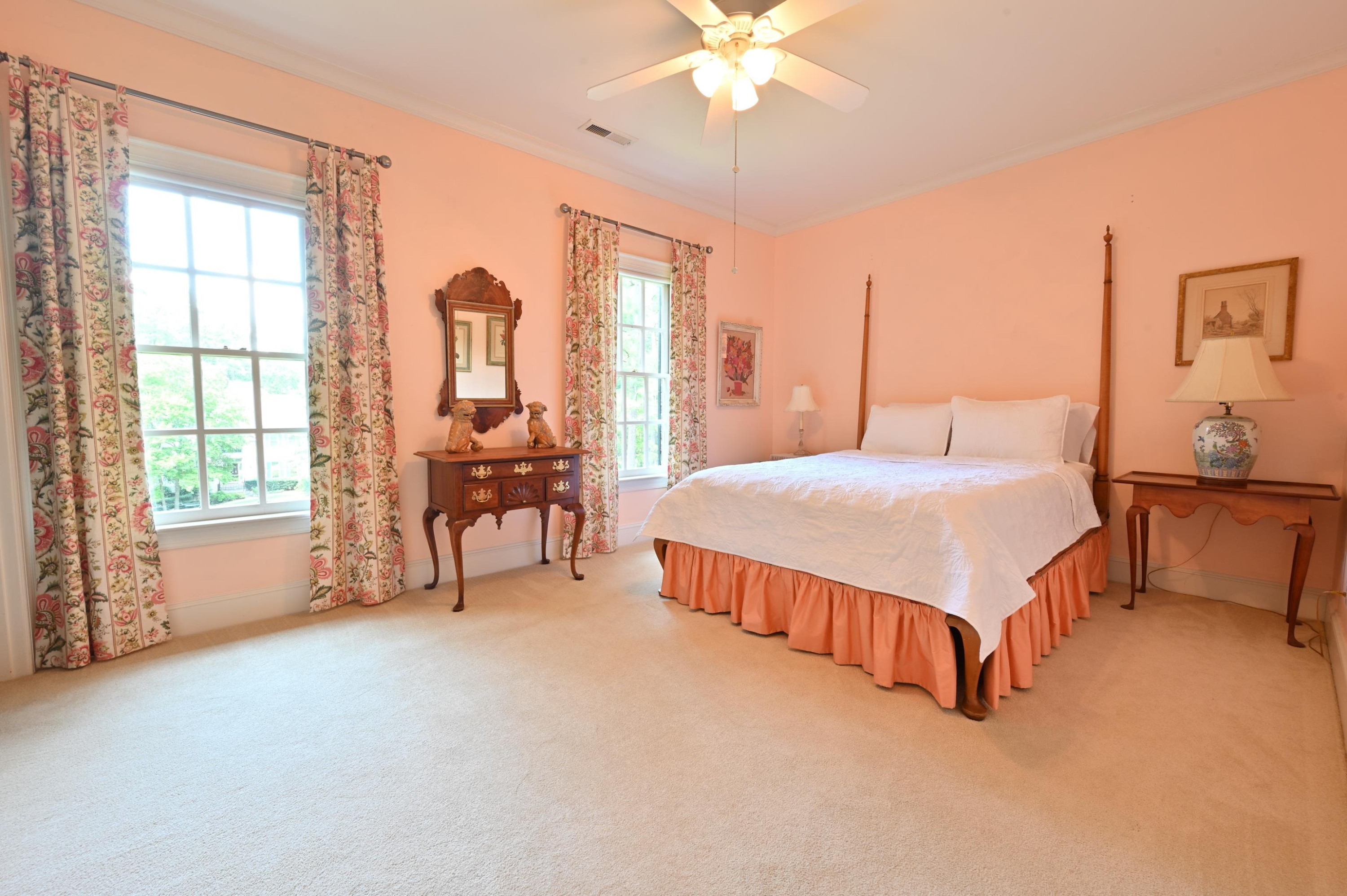 409 Tayloe Court Raleigh, NC 27615 - Photo 20 of 44 Photo 20