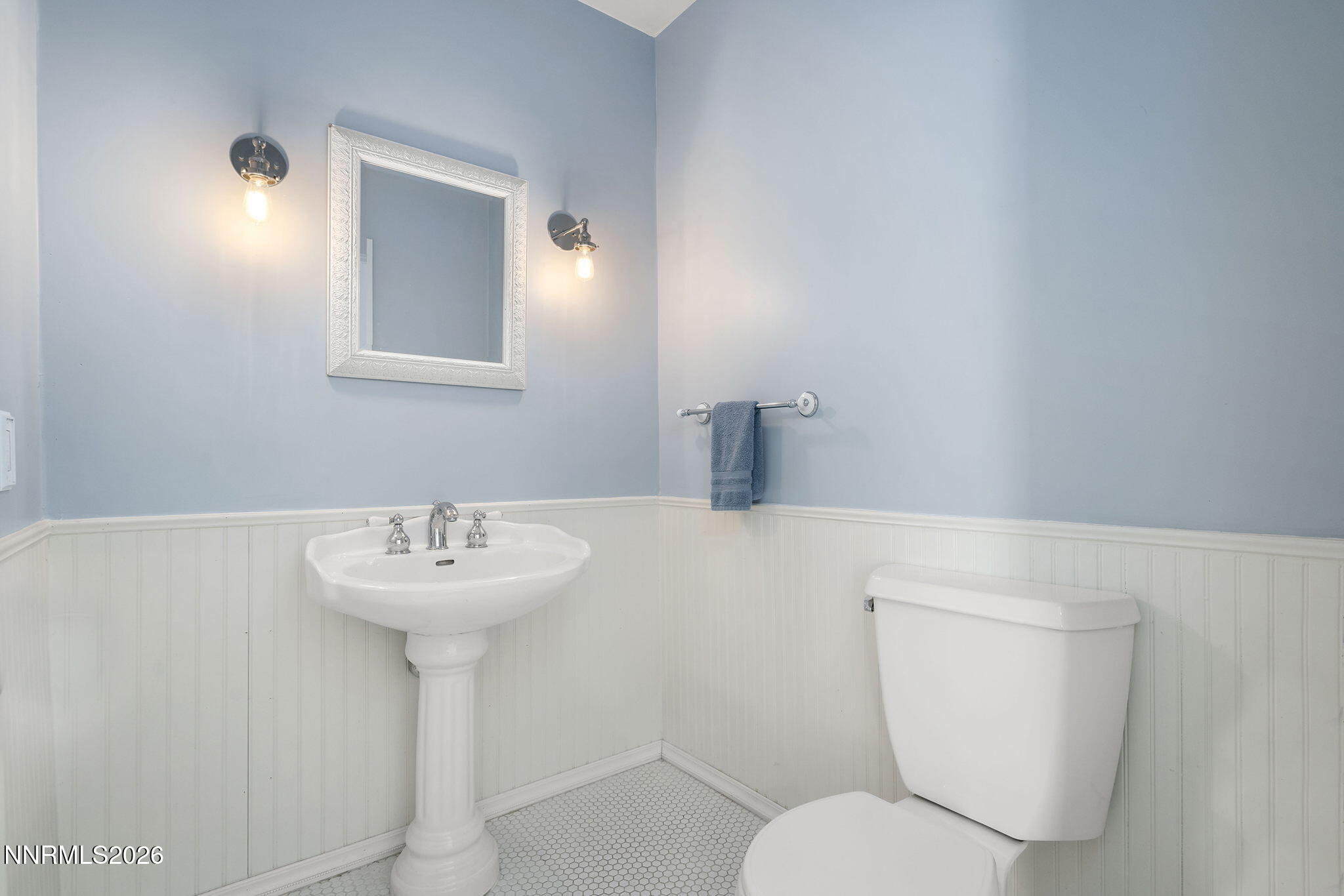 45 Winter Street Reno, NV 89503 - Photo 18 of 19 18-web-or-mls-_DSC2100
