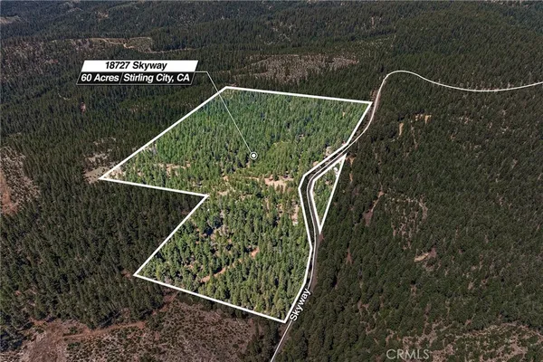 $288,000 | 18727 Skyway, Magalia, CA 95954