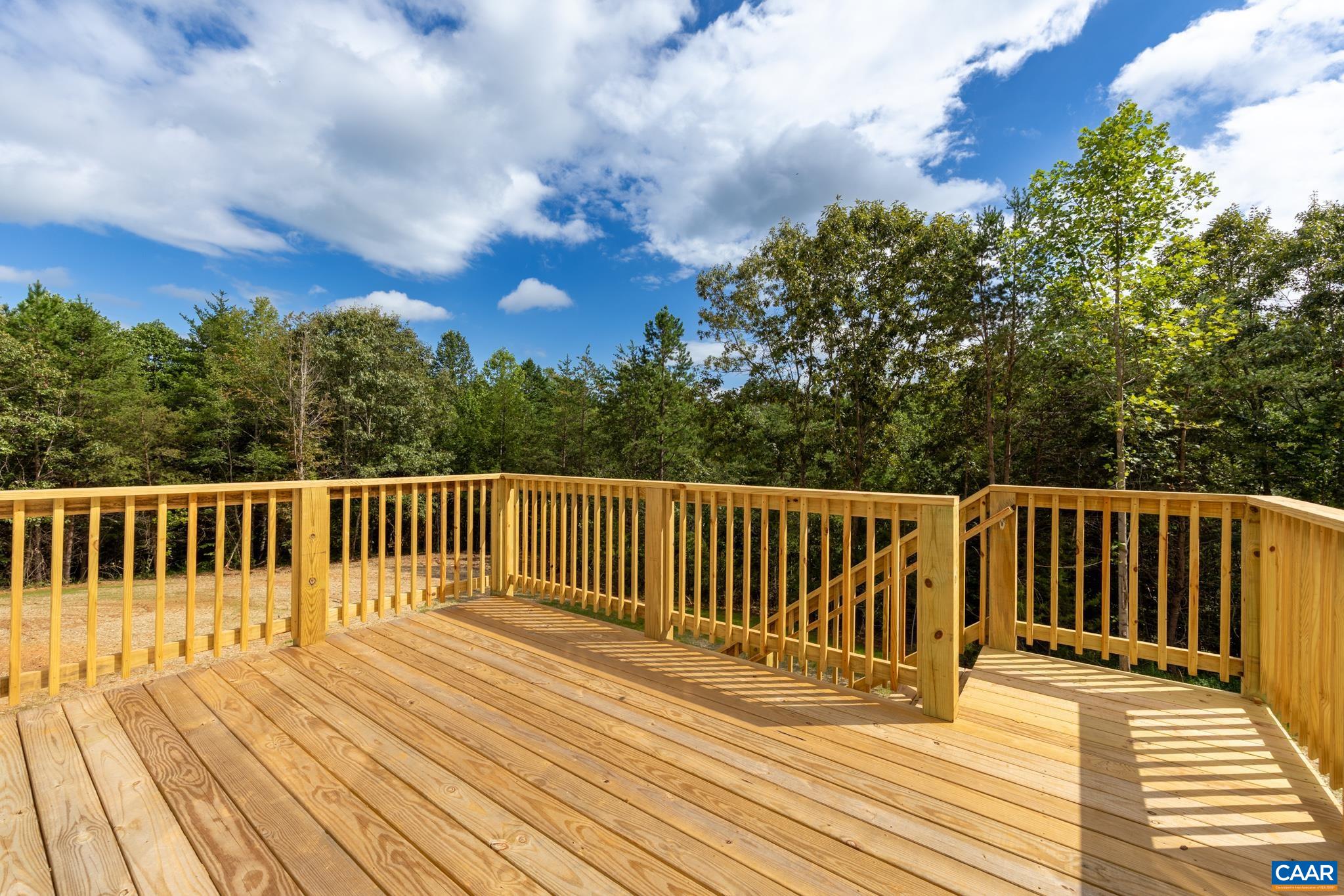 242 Palmer Place Ruckersville, VA 22968 - Photo 25 of 69