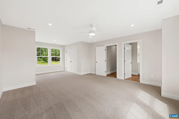 $675,000 | 242 Palmer Place, Ruckersville, VA 22968