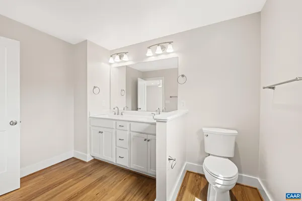 $675,000 | 242 Palmer Place, Ruckersville, VA 22968