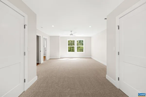 $675,000 | 242 Palmer Place, Ruckersville, VA 22968