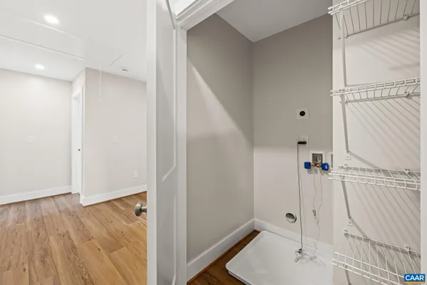 $675,000 | 242 Palmer Place, Ruckersville, VA 22968