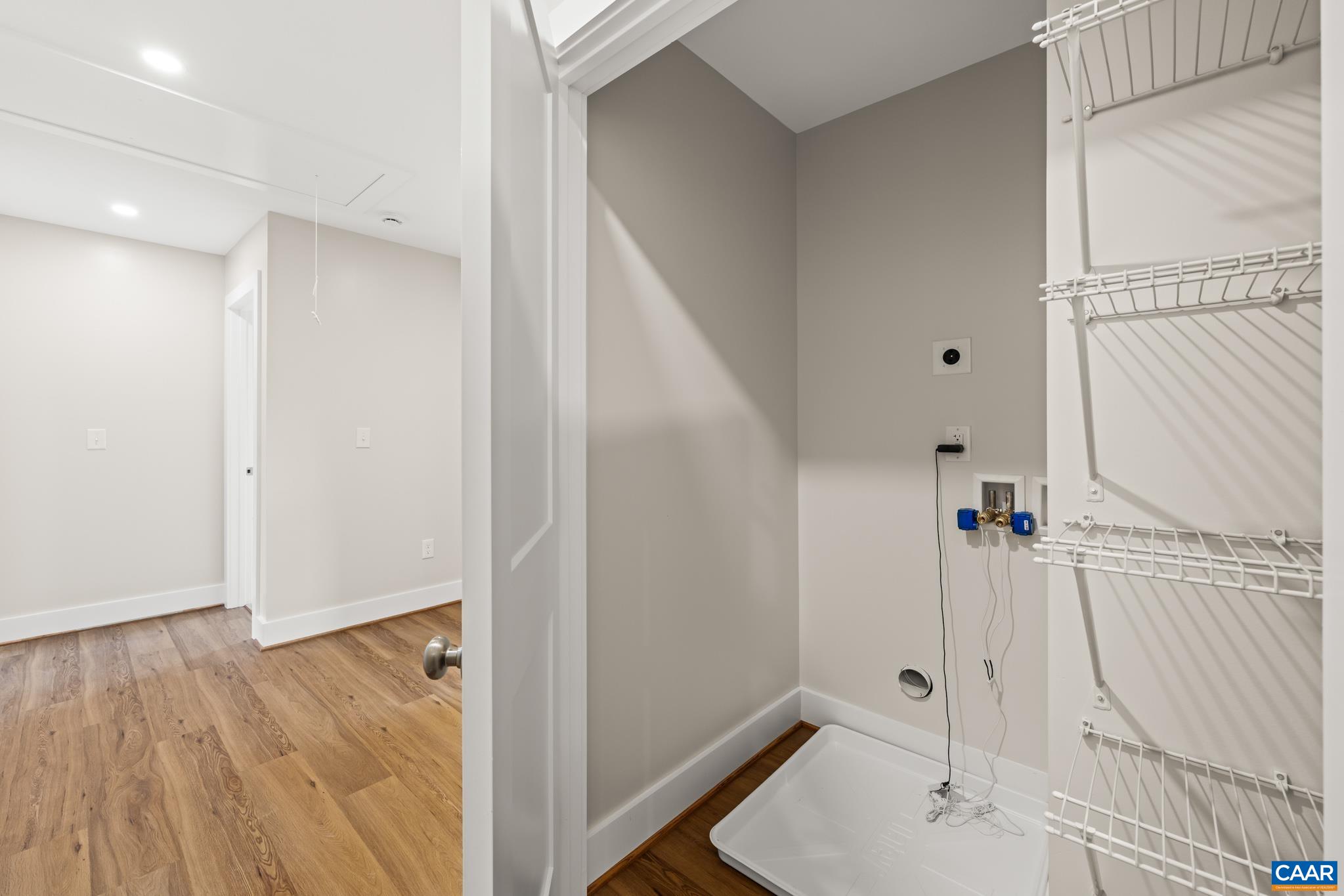 242 Palmer Place Ruckersville, VA 22968 - Photo 40 of 69 a view of a bathroom