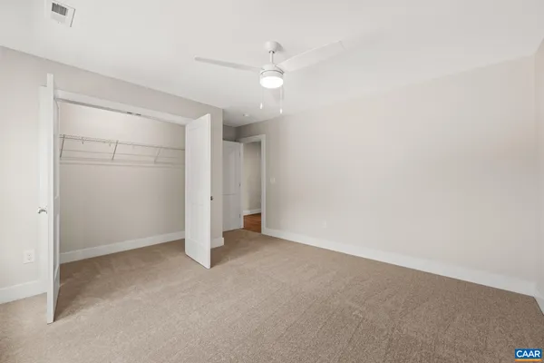 $675,000 | 242 Palmer Place, Ruckersville, VA 22968