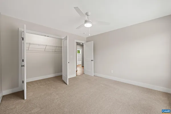 $675,000 | 242 Palmer Place, Ruckersville, VA 22968