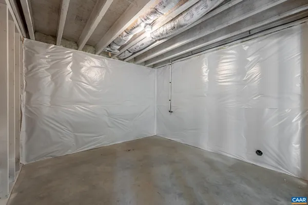 $675,000 | 242 Palmer Place, Ruckersville, VA 22968