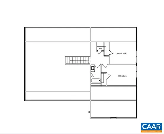 $675,000 | 242 Palmer Place, Ruckersville, VA 22968