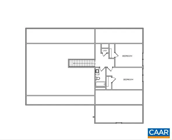 $675,000 | 242 Palmer Place, Ruckersville, VA 22968