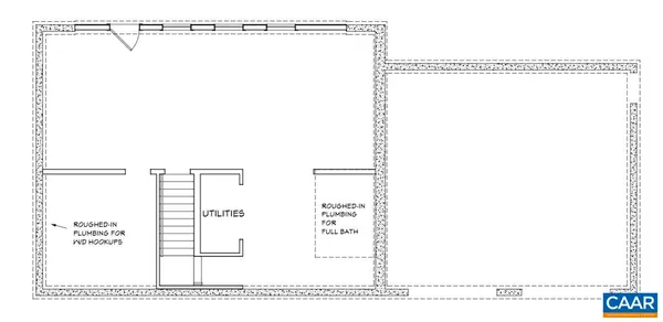 a kitchen with stainless steel appliances granite countertop a sink stove and microwave