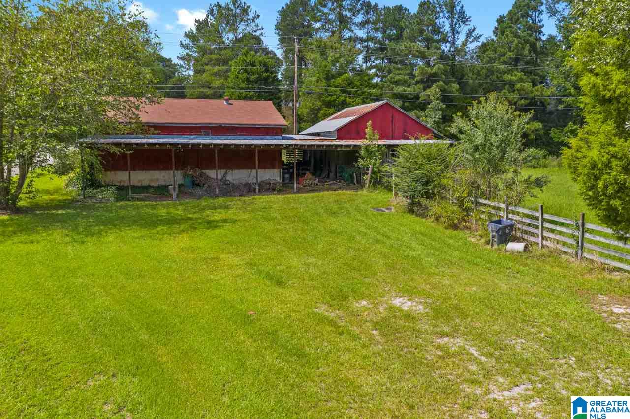 249 Berry Lane Pelham, AL 35124 - Photo 23 of 25