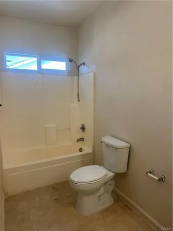 $549,000 | 17385 Stone Celler Way, Lathrop, CA 95330