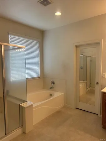 $549,000 | 17385 Stone Celler Way, Lathrop, CA 95330