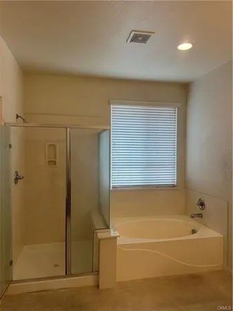 $549,000 | 17385 Stone Celler Way, Lathrop, CA 95330