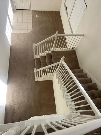 $549,000 | 17385 Stone Celler Way, Lathrop, CA 95330