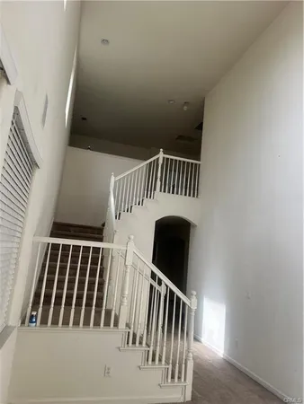$549,000 | 17385 Stone Celler Way, Lathrop, CA 95330