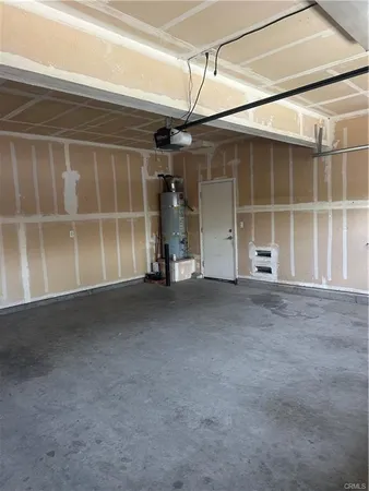$549,000 | 17385 Stone Celler Way, Lathrop, CA 95330
