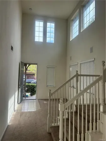 $549,000 | 17385 Stone Celler Way, Lathrop, CA 95330