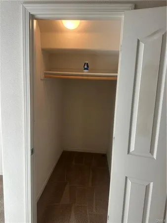 $549,000 | 17385 Stone Celler Way, Lathrop, CA 95330