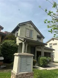 $549,000 | 17385 Stone Celler Way, Lathrop, CA 95330