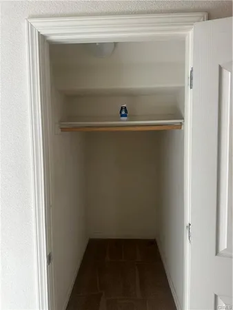 $549,000 | 17385 Stone Celler Way, Lathrop, CA 95330