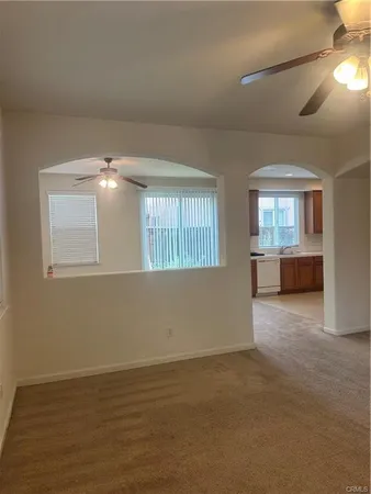 $549,000 | 17385 Stone Celler Way, Lathrop, CA 95330